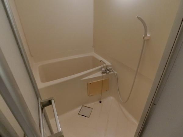 藤井寺市藤井寺２丁目のマンション