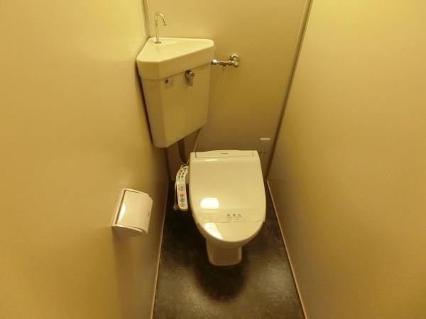 藤井寺市藤井寺２丁目のマンション