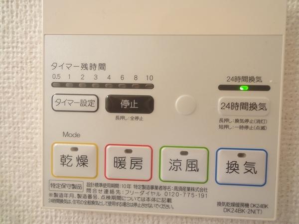 ベッラ・フィグーラ
