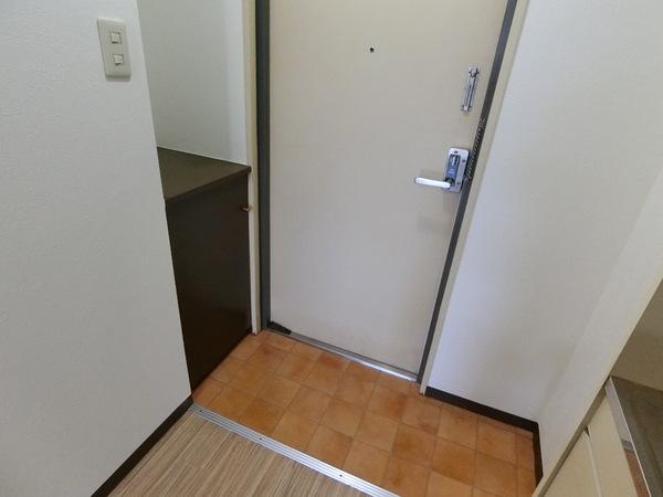 ライゼックス春日丘