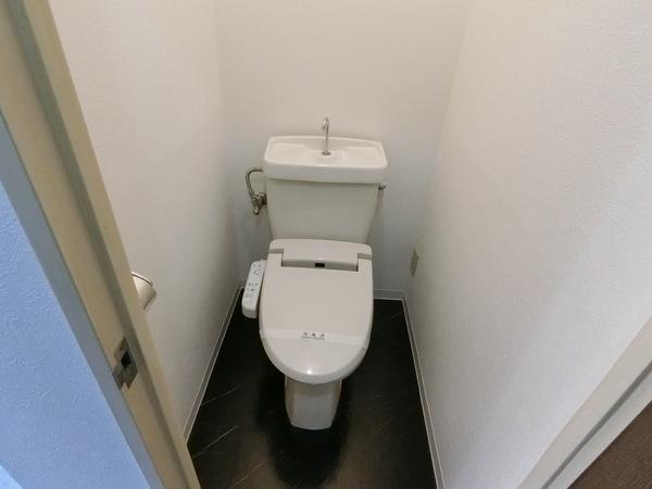 ライゼックス春日丘