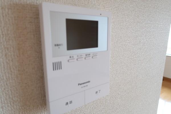 藤井寺市国府３丁目のマンション