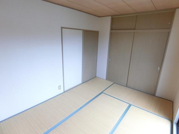 サンガーデン旭ヶ丘