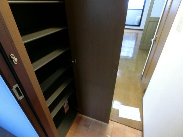 リベラールレーベン