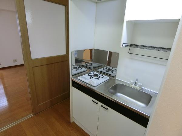 リベラールレーベン