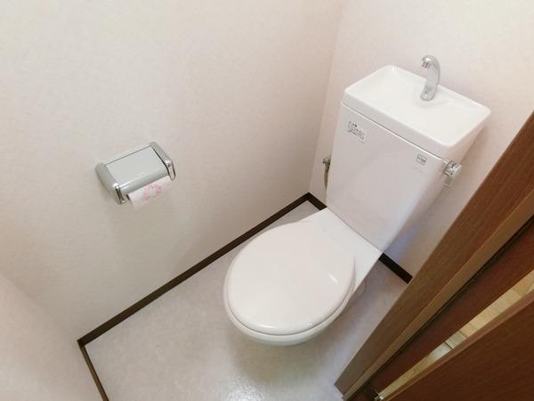 リベラールレーベン
