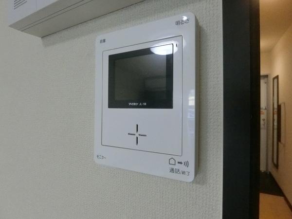 藤井寺市藤井寺３丁目のハイツ