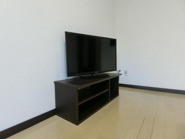 藤井寺市藤井寺３丁目のハイツ