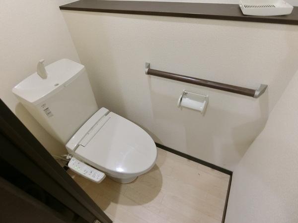 藤井寺市藤井寺３丁目のハイツ