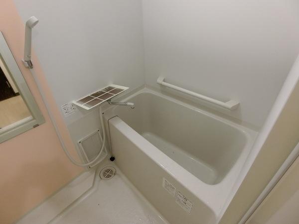 藤井寺市藤井寺３丁目のハイツ