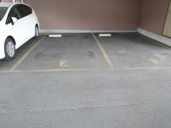 羽曳野市古市７丁目のマンション