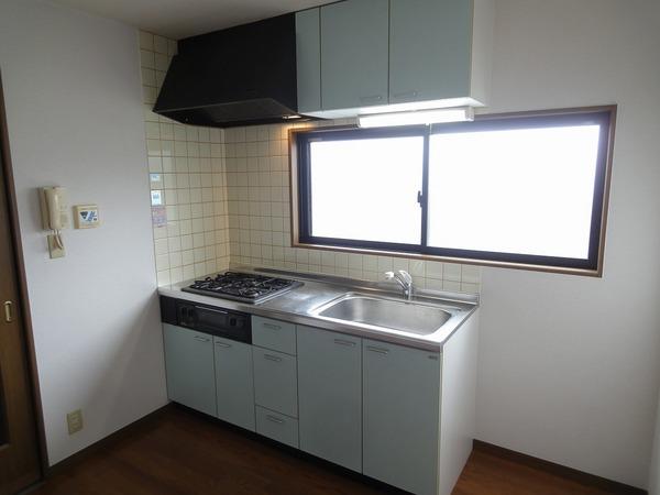 羽曳野市古市７丁目のマンション