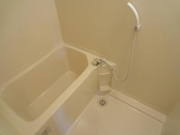 羽曳野市古市７丁目のマンション