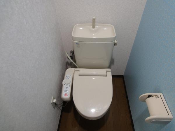 羽曳野市古市７丁目のマンション