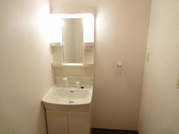 羽曳野市古市７丁目のマンション