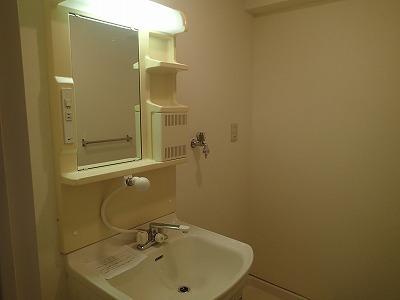 藤井寺市道明寺４丁目のマンション