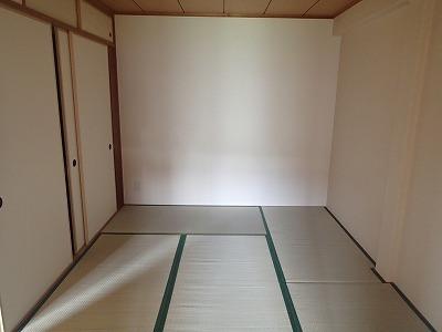 藤井寺市道明寺４丁目のマンション