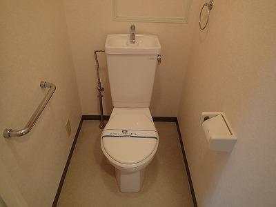 藤井寺市道明寺４丁目のマンション