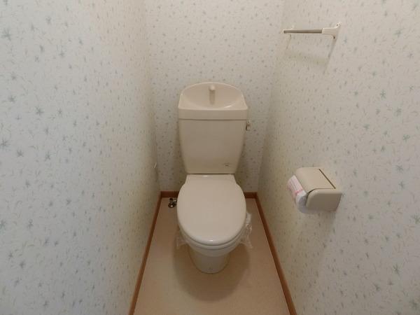 羽曳野市蔵之内のマンション