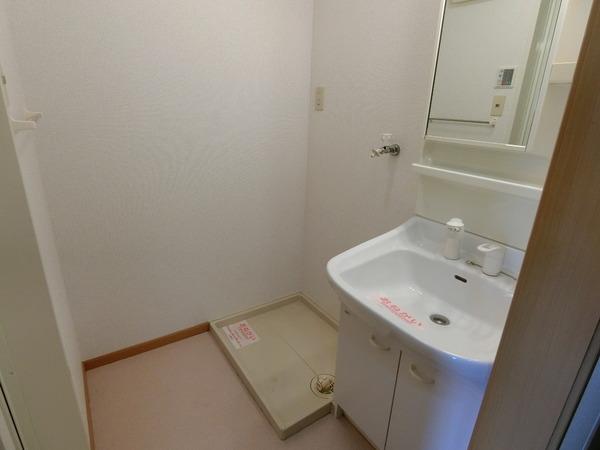 羽曳野市蔵之内のマンション