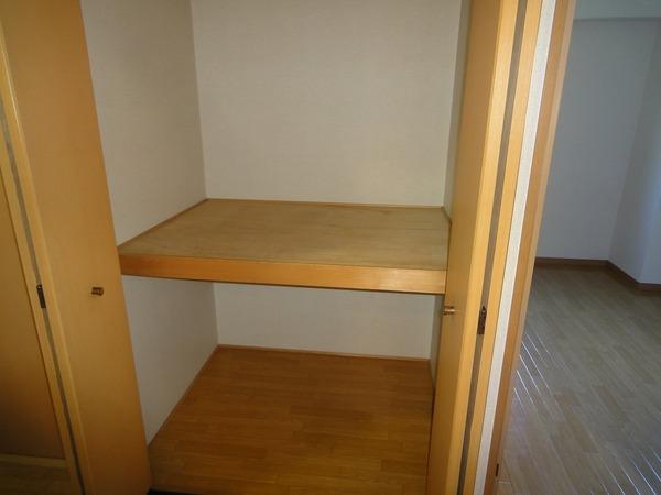 藤井寺市野中２丁目のマンション