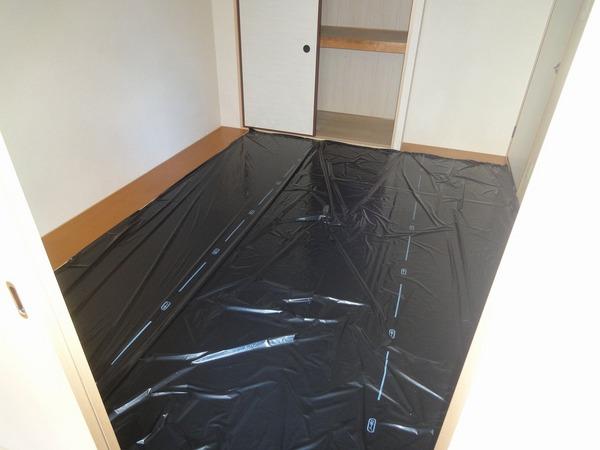 藤井寺市野中２丁目のマンション