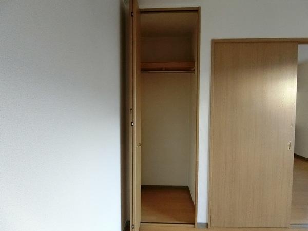 藤井寺市藤ケ丘３丁目のマンション