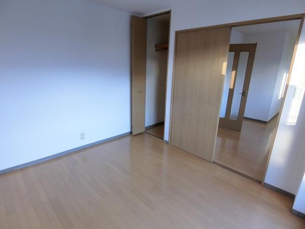 藤井寺市藤ケ丘３丁目のマンション