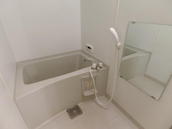 藤井寺市藤ケ丘３丁目のマンション