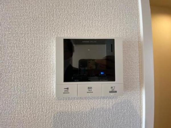 藤井寺市小山５丁目のハイツ