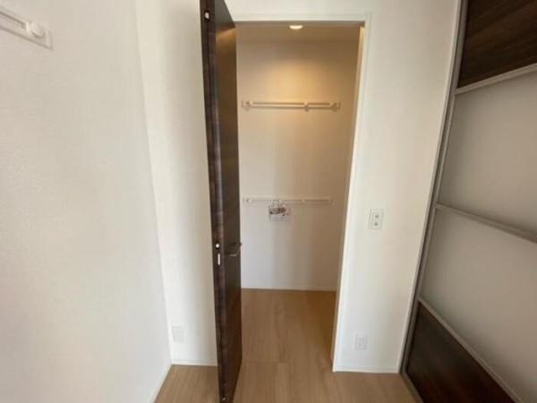 藤井寺市小山５丁目のハイツ