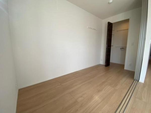 藤井寺市小山５丁目のハイツ