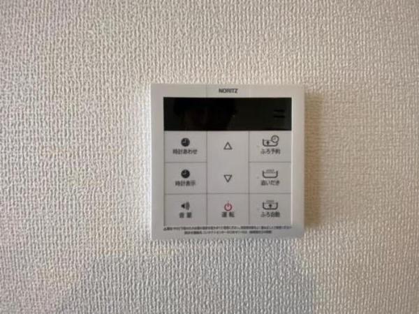 藤井寺市小山５丁目のハイツ