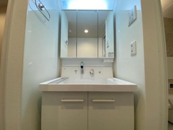 藤井寺市小山５丁目のハイツ