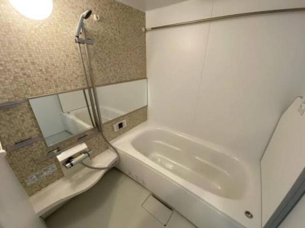 藤井寺市小山５丁目のハイツ