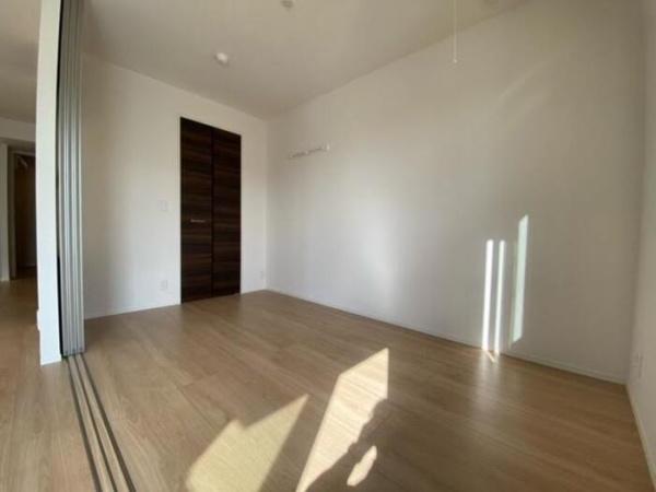 藤井寺市小山５丁目のハイツ