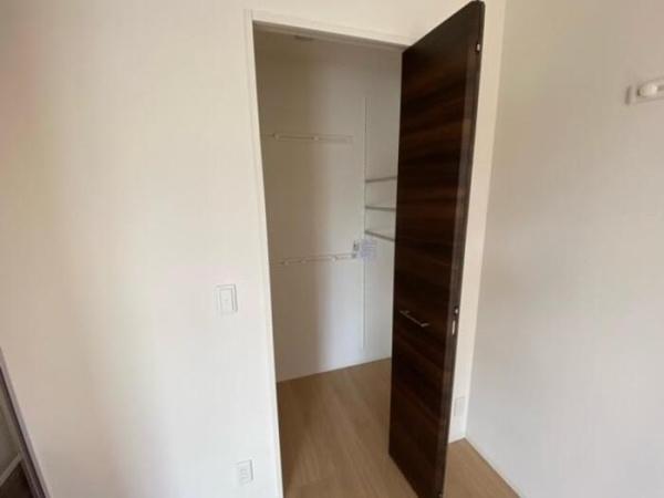 藤井寺市小山５丁目のハイツ