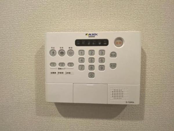 藤井寺市小山５丁目のハイツ
