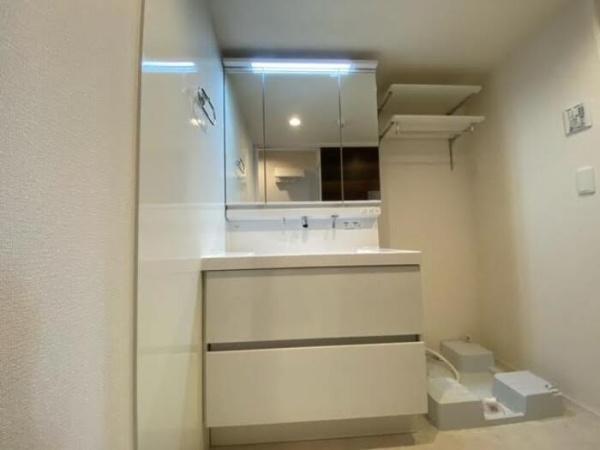 藤井寺市小山５丁目のハイツ