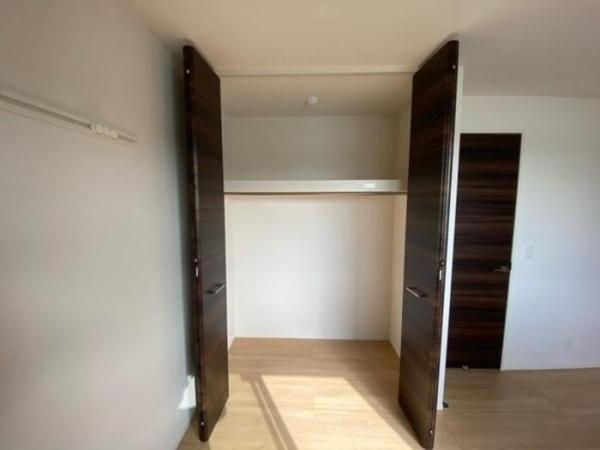 藤井寺市小山５丁目のハイツ