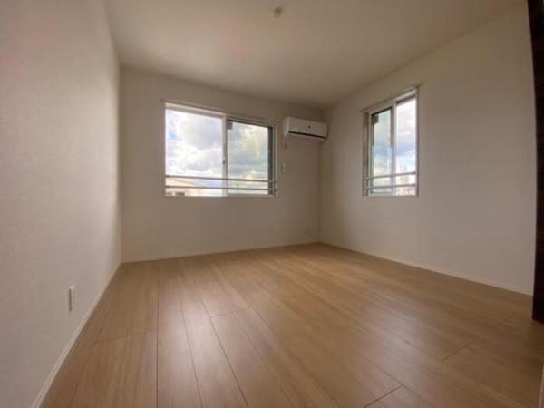 藤井寺市小山5丁目のハイツ(その他)