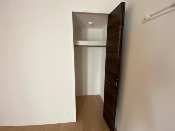 藤井寺市小山５丁目のハイツ