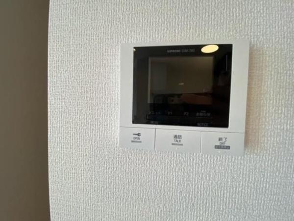 藤井寺市小山５丁目のハイツ