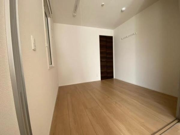 藤井寺市小山５丁目のハイツ