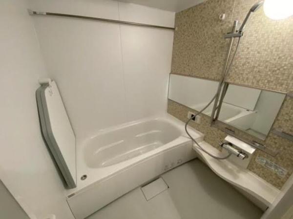 藤井寺市小山５丁目のハイツ