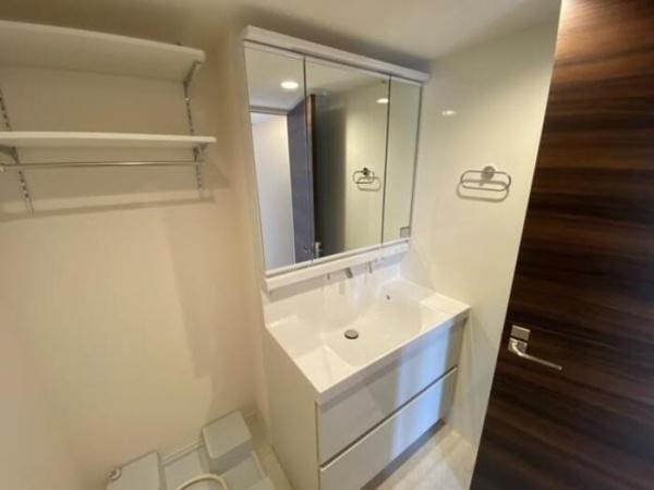 藤井寺市小山５丁目のハイツ