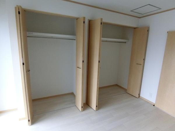 岡本ビル