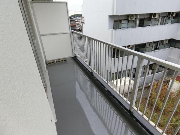岡本ビル