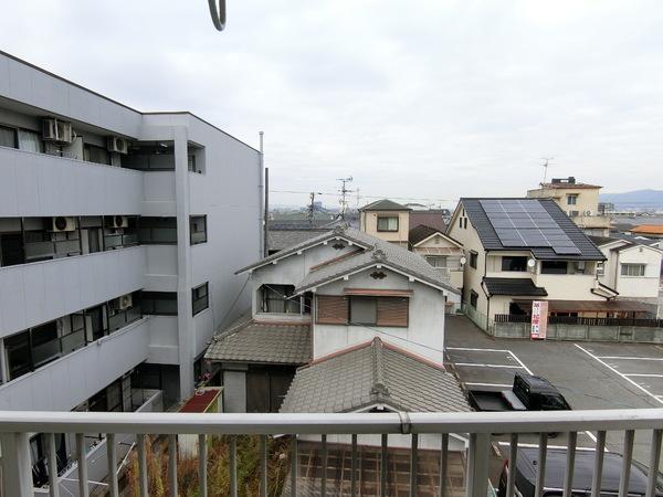 岡本ビル