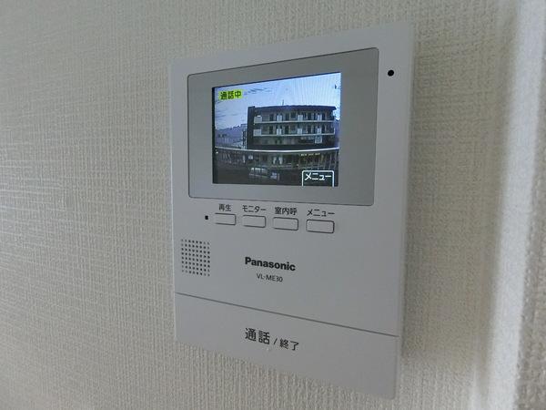 岡本ビル